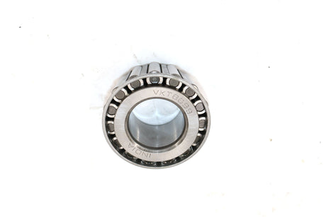 SKF ­-­ VKT8699 ­-­ BEARING CONE 40mm ID