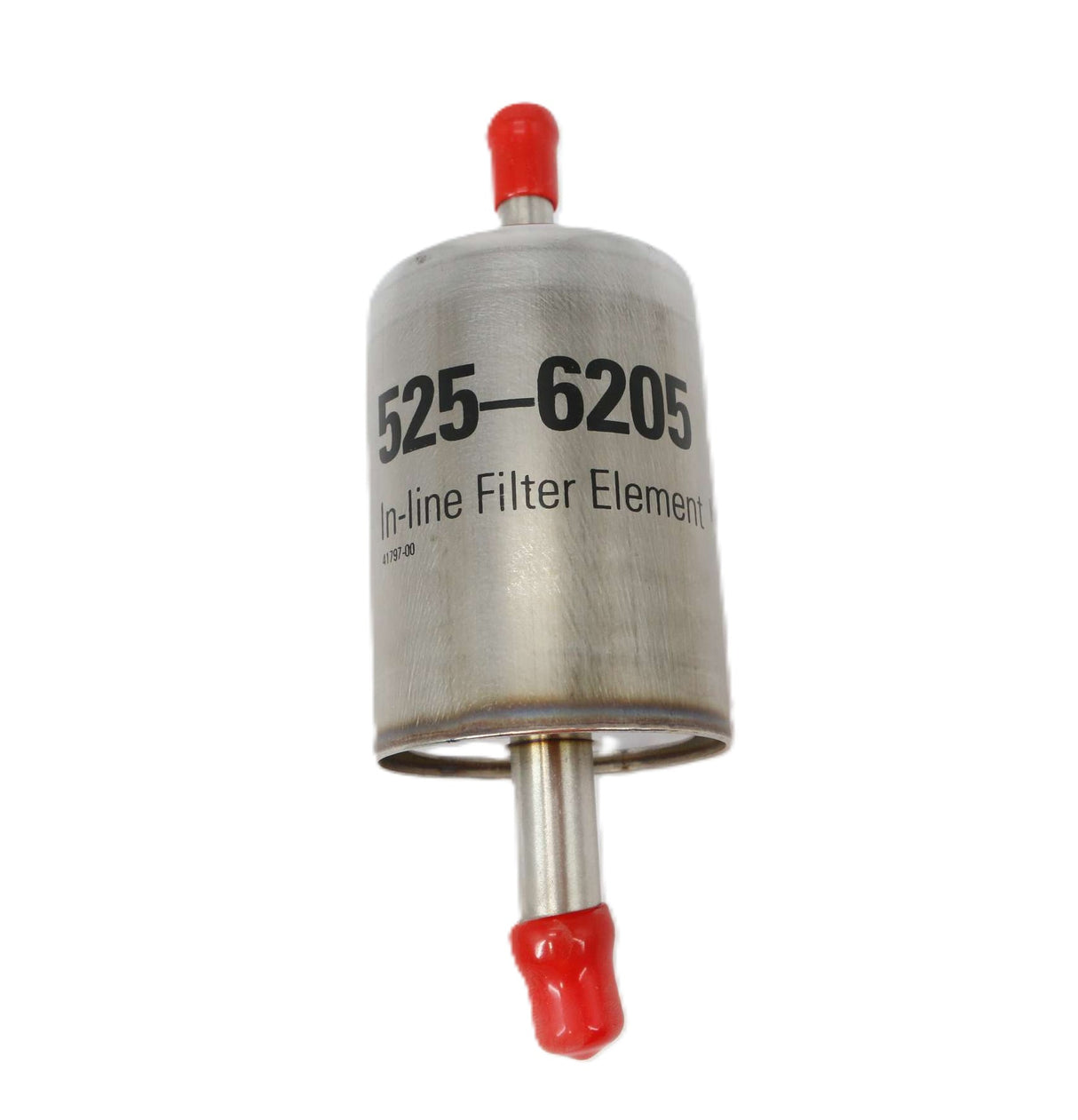 CATERPILLAR ­-­ 5256205 ­-­ IN-LINE FUEL FILER