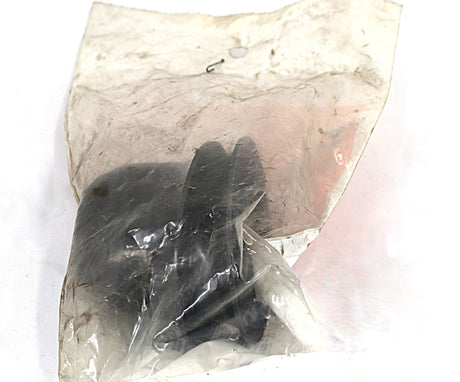 NAVISTAR ­-­ 472698C1 ­-­ GUIDE 2 IN PACK