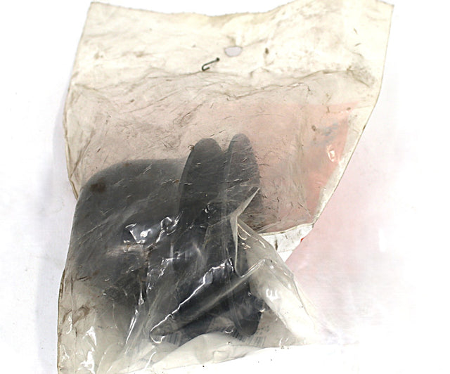 NAVISTAR ­-­ 472698C1 ­-­ GUIDE 2 IN PACK