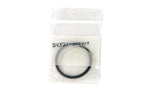 YANMAR - 24321-000400 - O -RING