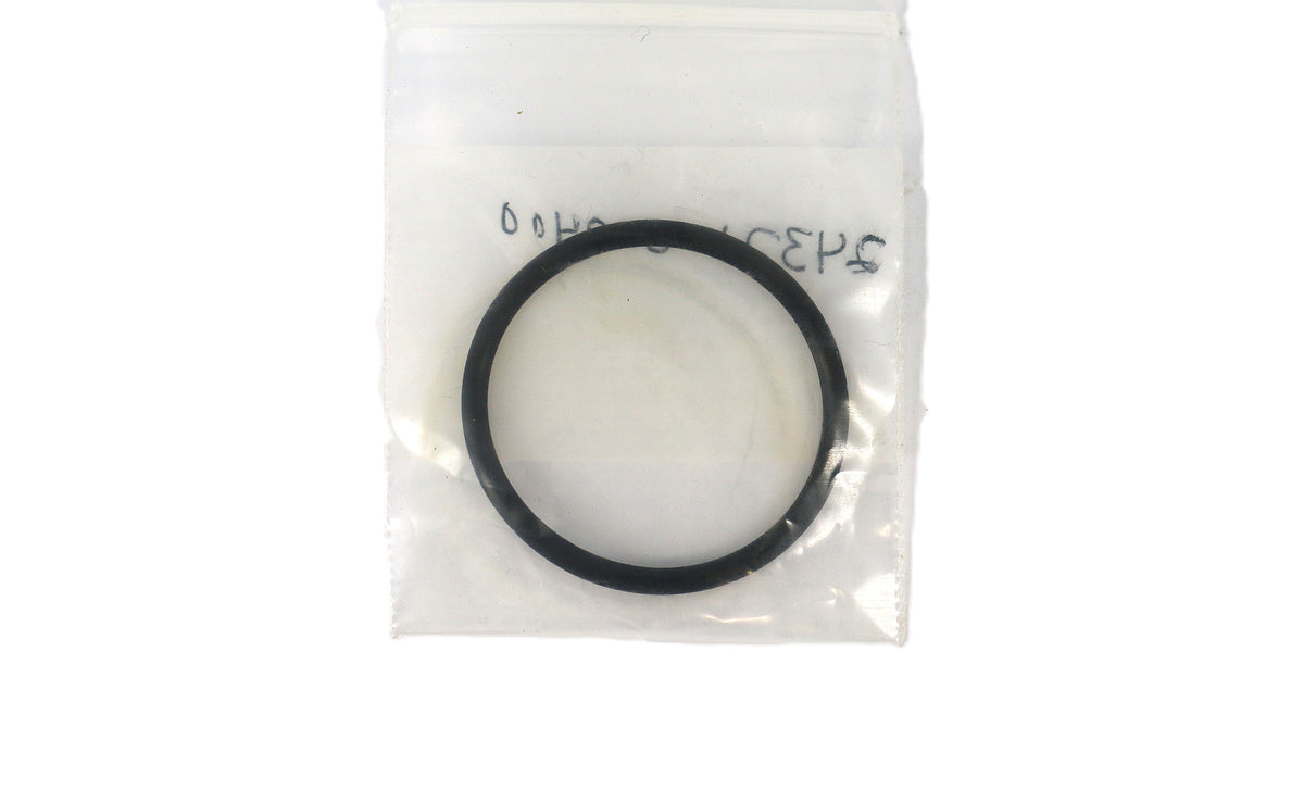 YANMAR - 24321-000400 - O -RING