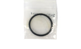 YANMAR - 24321-000400 - O -RING