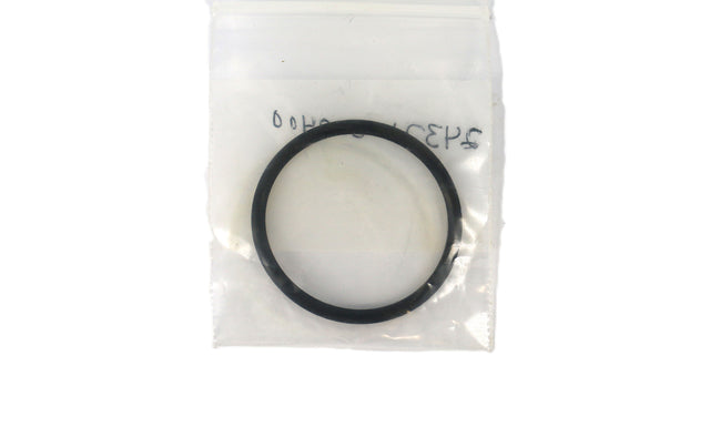 YANMAR - 24321-000400 - O -RING