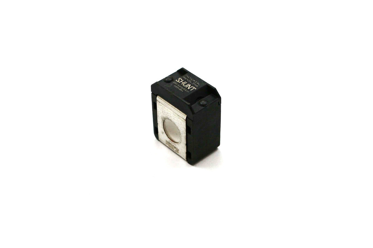 VOLVO ­-­ 54334218 ­-­ FUSE