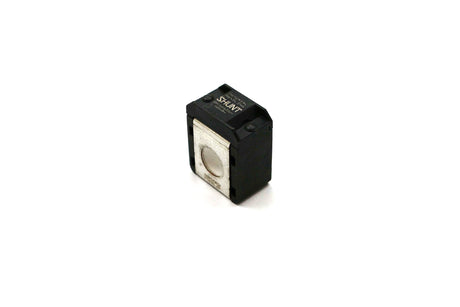 VOLVO ­-­ 54334218 ­-­ FUSE