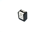 VOLVO ­-­ 54334218 ­-­ FUSE