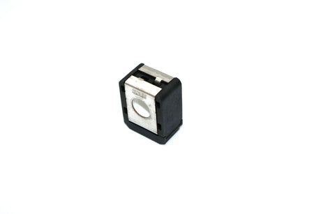 VOLVO ­-­ 54334218 ­-­ FUSE