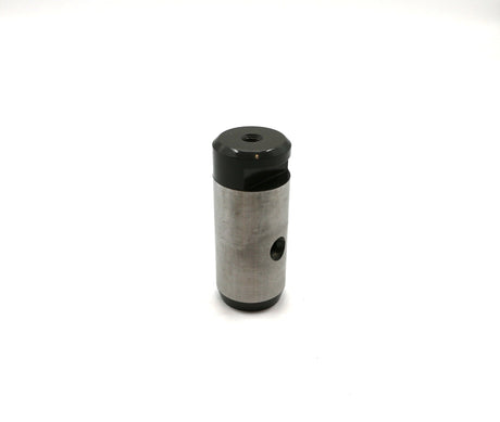 VOLVO ­-­ 16284983 ­-­ BOLT