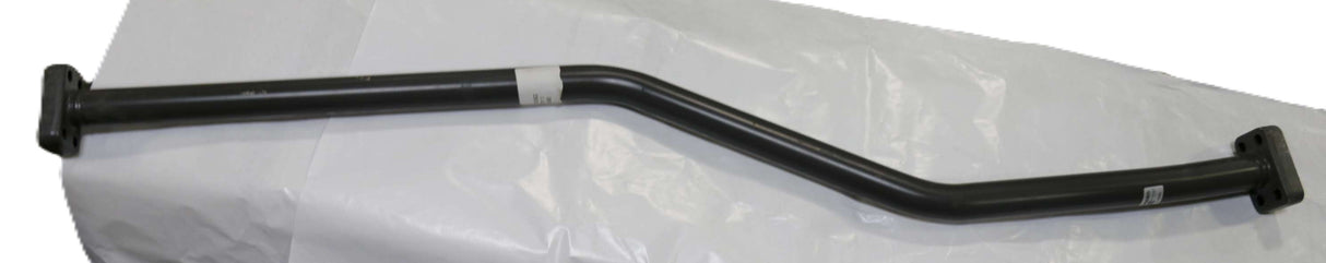 VOLVO ­-­ 14739362 ­-­ PIPE