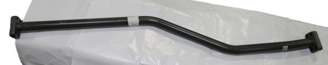 VOLVO ­-­ 14739362 ­-­ PIPE