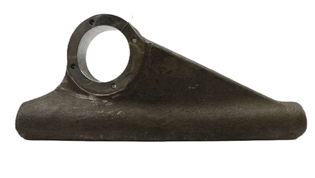 VOLVO ­-­ 54597708 ­-­ BRACKET