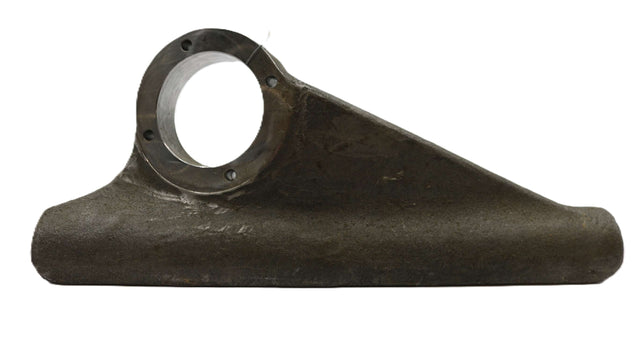 VOLVO ­-­ 54597708 ­-­ BRACKET