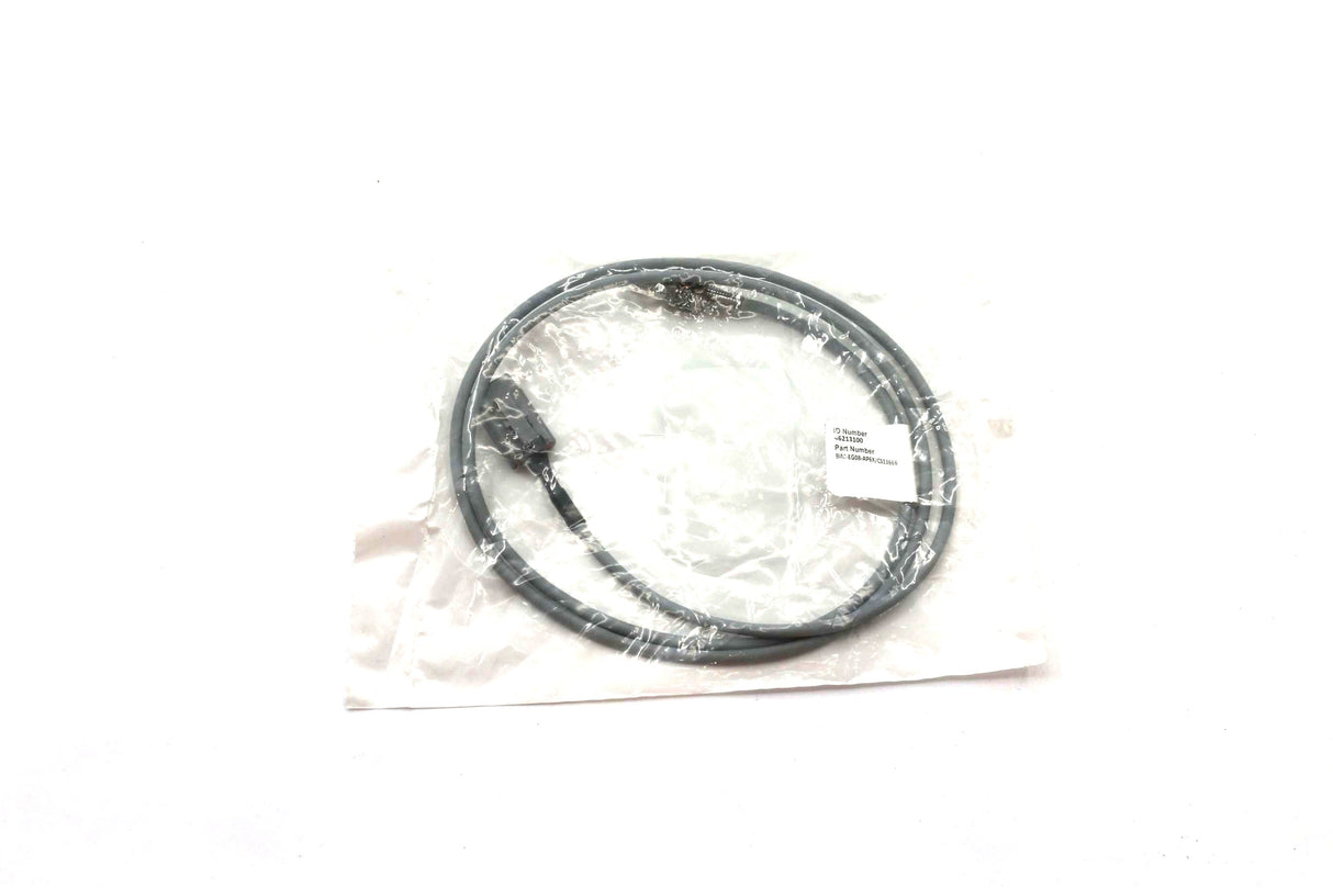 TURCK ­-­ BIM-EG08-AP6X ­-­ SENSOR