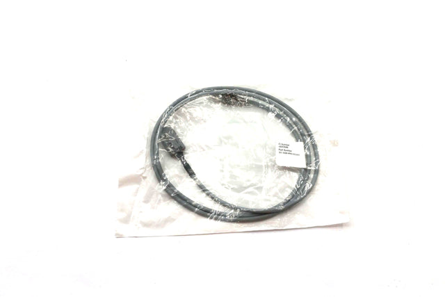 TURCK ­-­ BIM-EG08-AP6X ­-­ SENSOR
