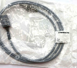 TURCK ­-­ BIM-EG08-AP6X ­-­ SENSOR