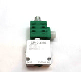 DANFOSS ­-­ CP520-A02-V-6S-10D-H-M ­-­ VALVE ASM