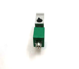 DANFOSS ­-­ CP520-A02-V-6S-10D-H-M ­-­ VALVE ASM