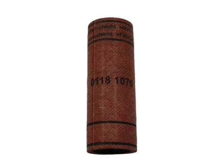 DEUTZ DIESEL ­-­ 0118 1070 ­-­ RUBBER HOSE
