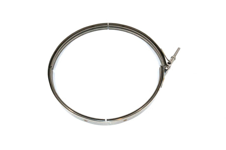 CUMMINS ­-­ Q187690 ­-­ CLAMP