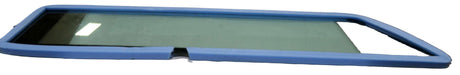 VOLVO ­-­ 17454406 ­-­ SIDE WINDOW