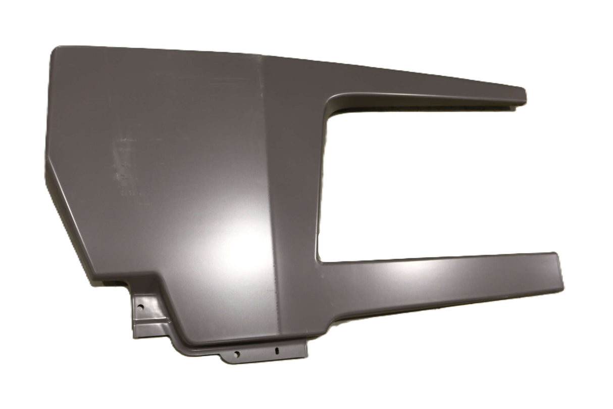 VOLVO ­-­ 16265327 ­-­ PANEL