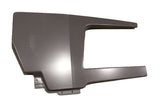 VOLVO ­-­ 16265327 ­-­ PANEL