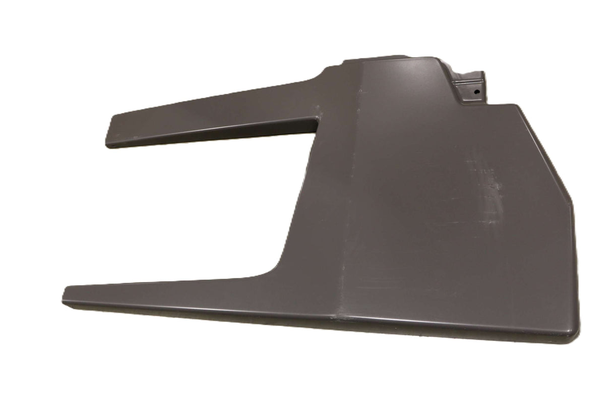 VOLVO ­-­ 16265327 ­-­ PANEL