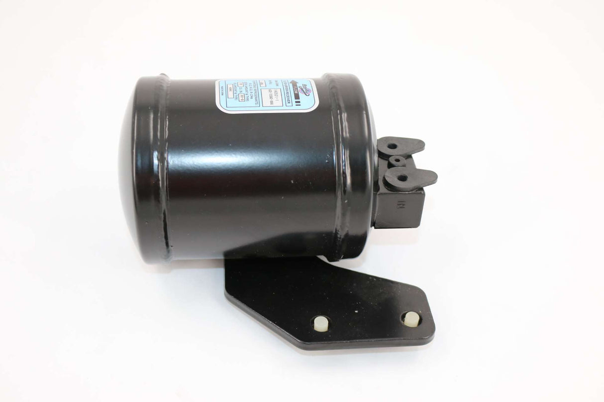 FREIGHTLINER ­-­ A22-72392-000 ­-­ A/C RECEIVER-DRYER LOW CAC