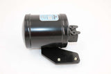 FREIGHTLINER ­-­ A22-72392-000 ­-­ A/C RECEIVER-DRYER LOW CAC
