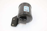 FREIGHTLINER ­-­ A22-72392-000 ­-­ A/C RECEIVER-DRYER LOW CAC