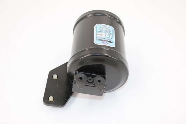 FREIGHTLINER ­-­ A22-72392-000 ­-­ A/C RECEIVER-DRYER LOW CAC