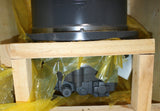 VOLVO ­-­ 14797021 ­-­ DRIVE UNIT EC380D/E