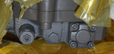 VOLVO ­-­ 14797021 ­-­ DRIVE UNIT EC380D/E