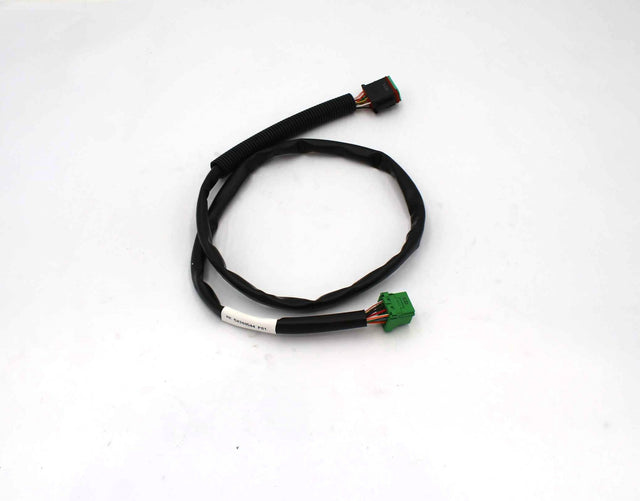 VOLVO ­-­ 54300544 ­-­ WIRING HARNESS