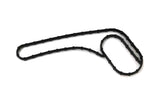 NAVISTAR ­-­ 1884082C1 ­-­ MANIFOLD COVER GASKET