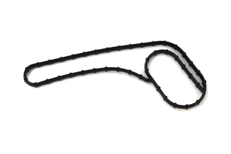 NAVISTAR ­-­ 1884082C1 ­-­ MANIFOLD COVER GASKET