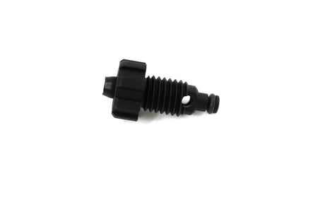 MITSUBISHI ­-­ ME230451 ­-­ FUEL FILTER DRAIN COCK