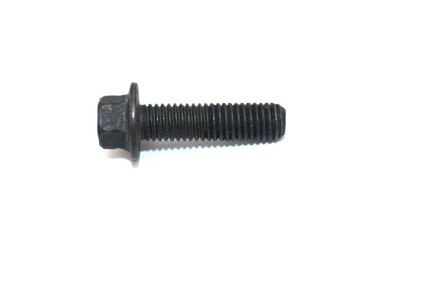NAVISTAR - 1844517C1 - SCREW
