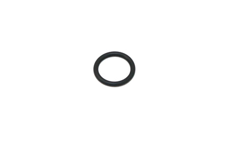 NAVISTAR ­-­ 1844927C1 ­-­ O RING