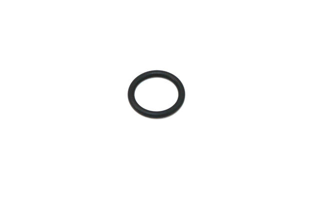 NAVISTAR ­-­ 1844927C1 ­-­ O RING