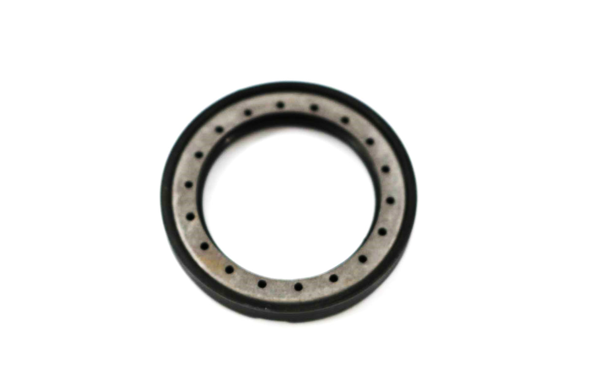 MITSUBISHI ­-­ MK667058 ­-­ SHAFT SEAL