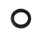 MITSUBISHI ­-­ MK667058 ­-­ SHAFT SEAL