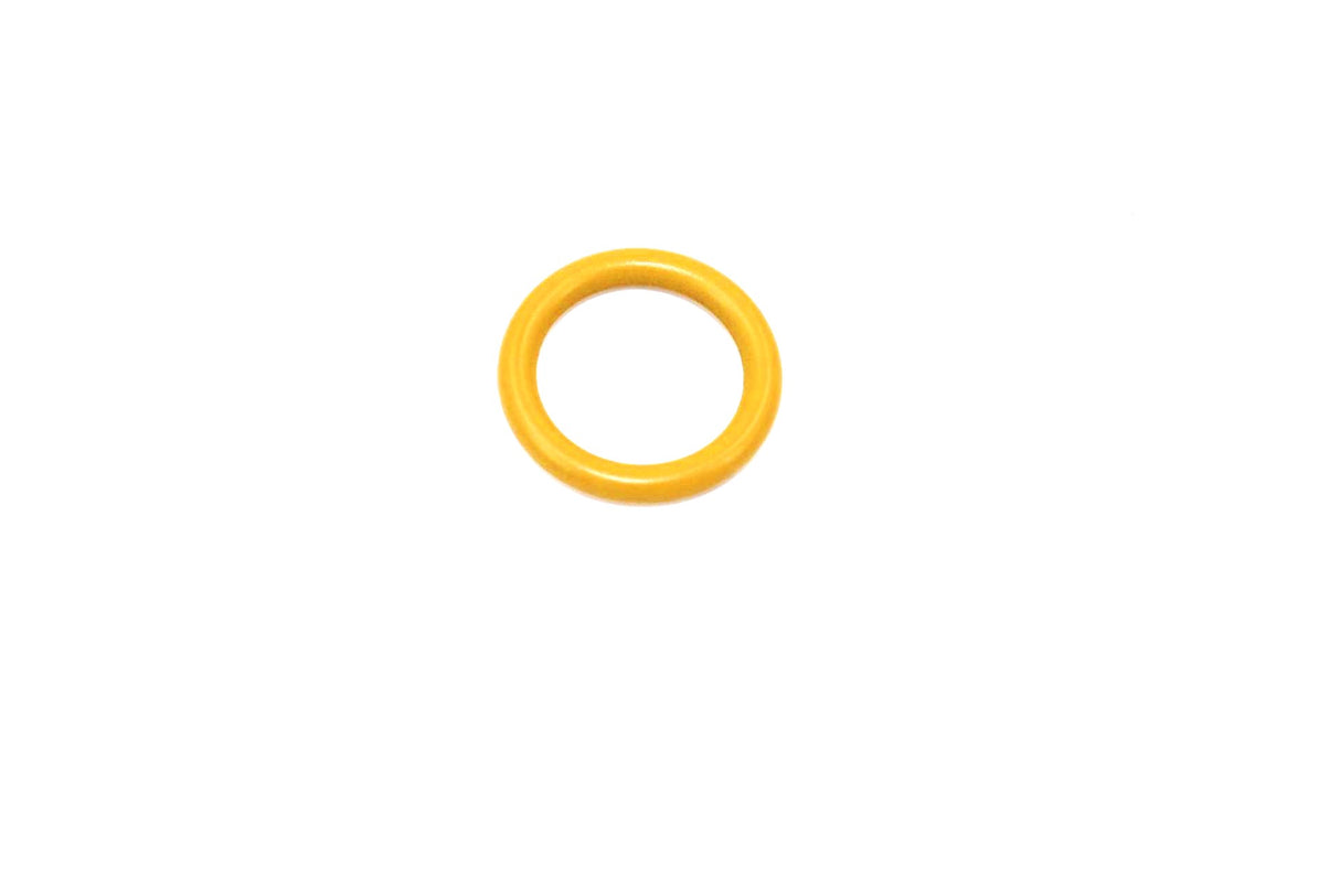 NAVISTAR ­-­ 1818402C2 ­-­ O RING