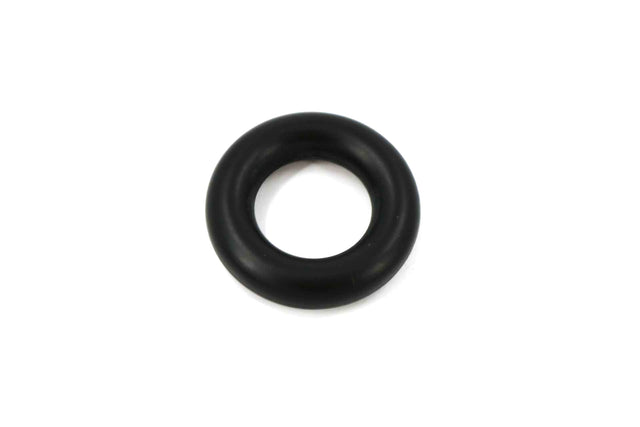 NAVISTAR ­-­ 1836551C1 ­-­ O RING FRONT COVER