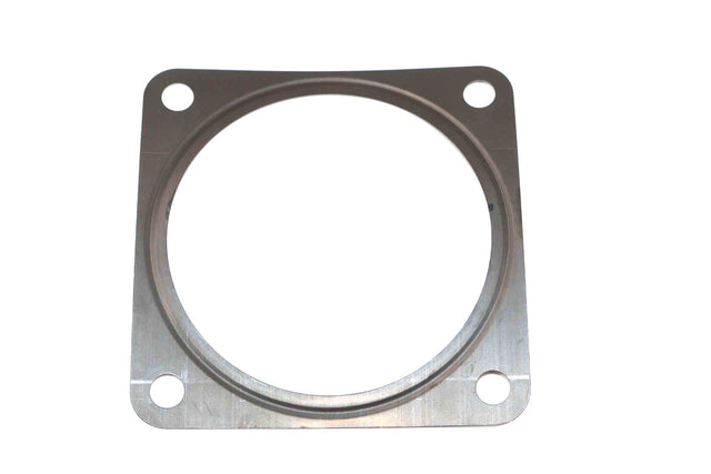 NAVISTAR ­-­ 1831826C1 ­-­ GASKET