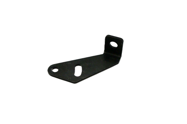 VOLVO ­-­ 16896251 ­-­ BRACKET