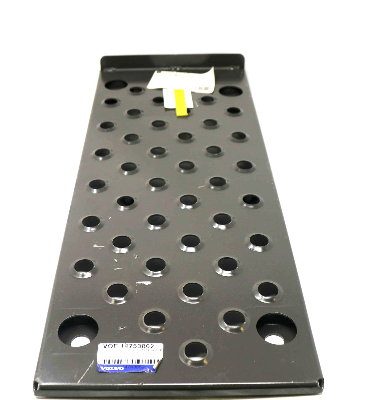 VOLVO ­-­ 14753862 ­-­ SLIP PROTECTION