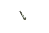 VOLVO ­-­ 997849 ­-­ HEX SOCKET SCREW