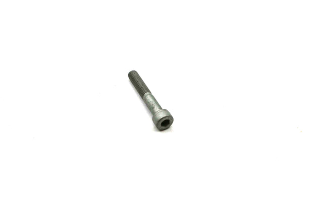 VOLVO ­-­ 997849 ­-­ HEX SOCKET SCREW